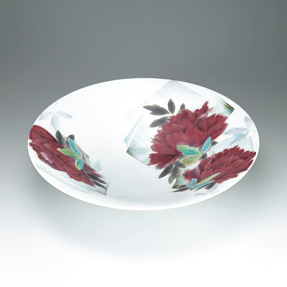 備前擂座大徳利(吉本 正)｜ギャラリージャパン