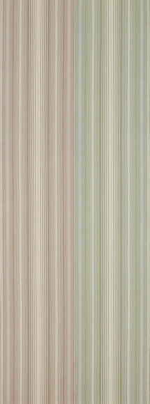 Kokura stripes. “Colored beat”
