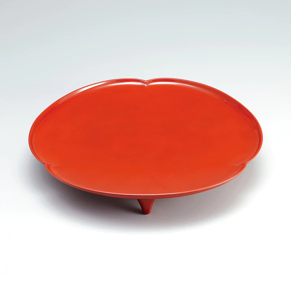 乾漆鉢(長内 洋三)｜ギャラリージャパン