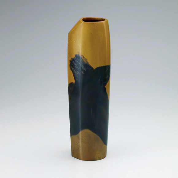 般若 泰樹の作家情報・作品一覧｜ギャラリージャパン