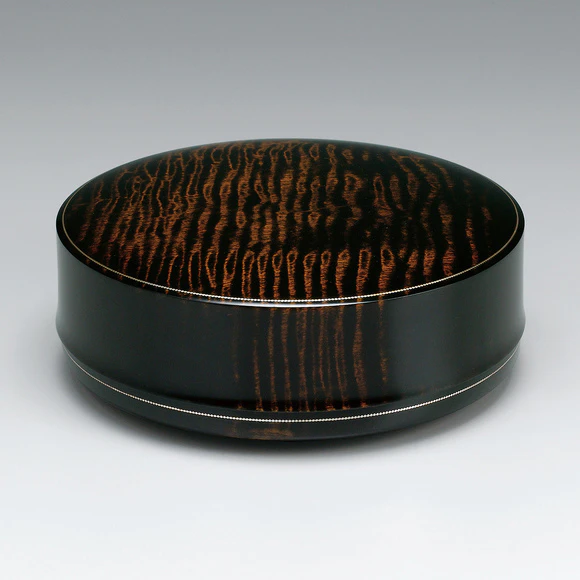 備前花器(豊福 博)｜ギャラリージャパン