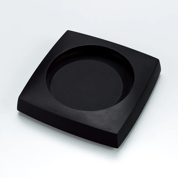 雨宮 弥太郎の作家情報・作品一覧｜ギャラリージャパン