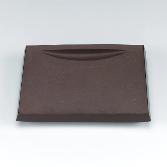 日枝 玉峯の作家情報・作品一覧｜ギャラリージャパン