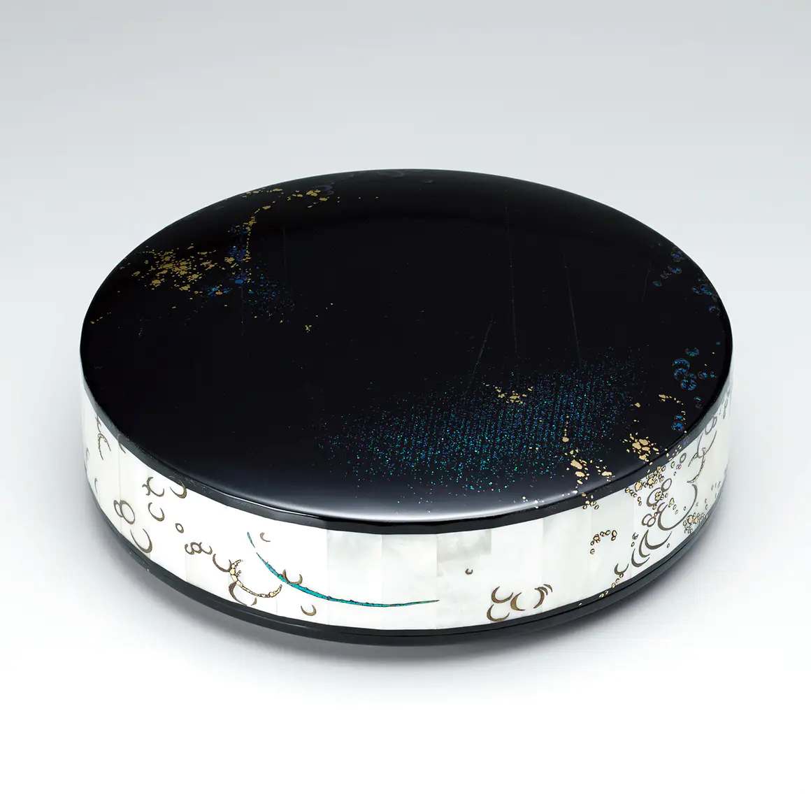 天一國 經典 螺鈿細工 観音開き 漆器 m_2x_DENTO-3048.jpg.webp