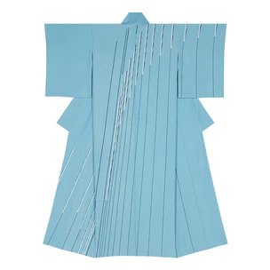 About Embroidery｜Gallery Japan