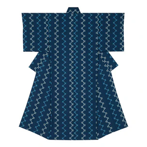 染織の作家・作品一覧｜ギャラリージャパン(4ページ)