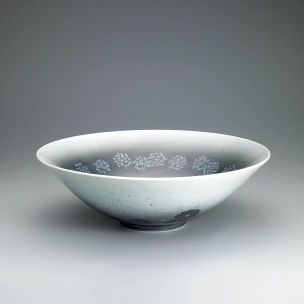 第61回 日本伝統工芸展の作家・作品一覧｜ギャラリージャパン