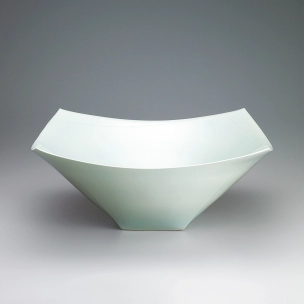 第61回 日本伝統工芸展の作家・作品一覧｜ギャラリージャパン(19