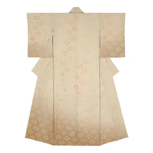 About Embroidery｜Gallery Japan