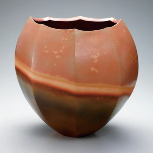 お買い得モデル 花器 Related Artists & Artworks｜Gallery Japan(8page) 工芸品