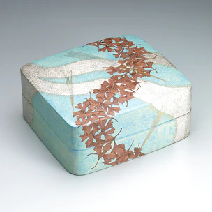 陶芸の作家・作品一覧｜ギャラリージャパン(2ページ)