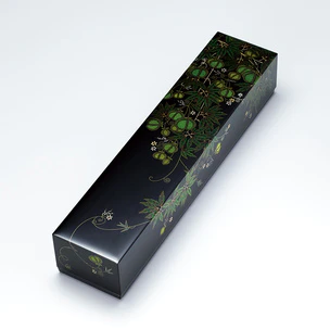 第61回 日本伝統工芸展の作家・作品一覧｜ギャラリージャパン