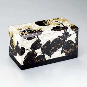 第61回 日本伝統工芸展の作家・作品一覧｜ギャラリージャパン