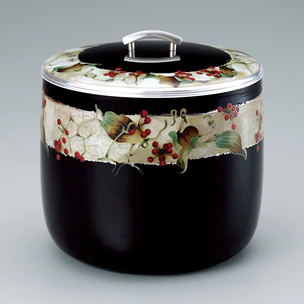 【希少・非売品】盆景教本（教授用）昭和53年 八洲庵 杉玖湘雲 著 伝統芸術 盆栽・伝統園芸植物の鑑賞知識 | 株式会社誠文堂新光社