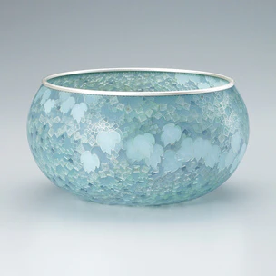 省胎七宝の作家・作品一覧｜ギャラリージャパン