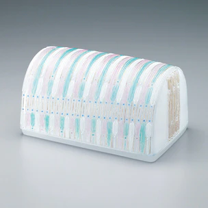 パート・ド・ヴェールの作家・作品一覧｜ギャラリージャパン