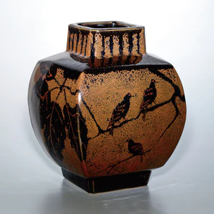 Living National Treasures in Ceramics and Artworks｜Gallery Japan