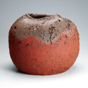 第61回 日本伝統工芸展の作家・作品一覧｜ギャラリージャパン