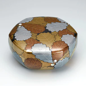 第61回 日本伝統工芸展の作家・作品一覧｜ギャラリージャパン