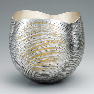 第61回 日本伝統工芸展の作家・作品一覧｜ギャラリージャパン