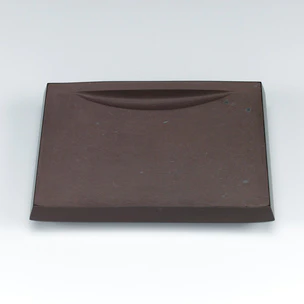 赤間硯”に関連する作家・作品一覧｜ギャラリージャパン