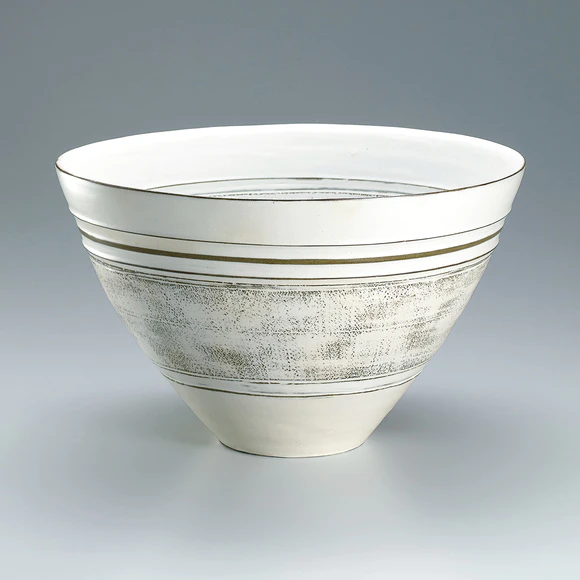 小川 哲男の作家情報・作品一覧｜ギャラリージャパン