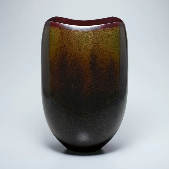 萩茶碗(大和 努)｜ギャラリージャパン