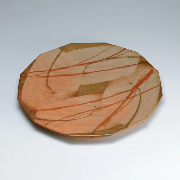 伊勢﨑 紳の作家情報・作品一覧｜ギャラリージャパン