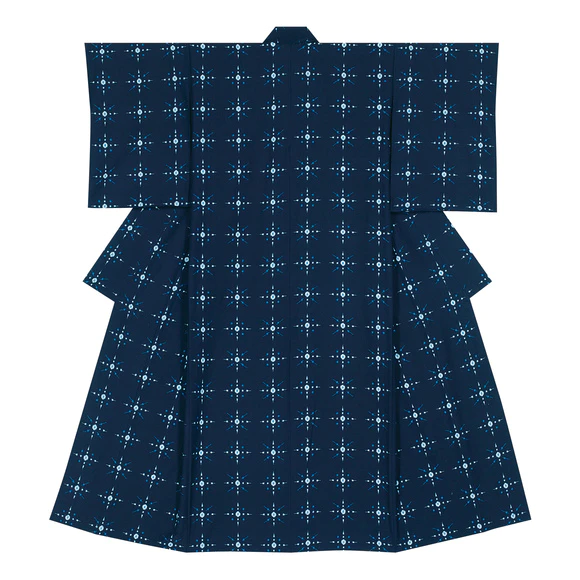 山村 省二の作家情報・作品一覧｜ギャラリージャパン