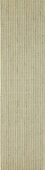 Tsumugi cloth for men’s kimono. “Morning dew”