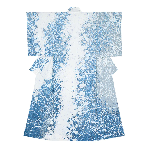 欅拭漆舟形ノ盤(村上 徹)｜ギャラリージャパン