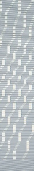 綴帯「晨」