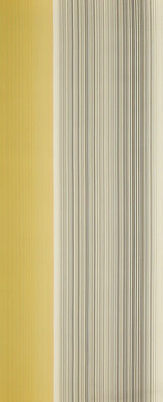 備前線文花器(小日置 武百)｜ギャラリージャパン