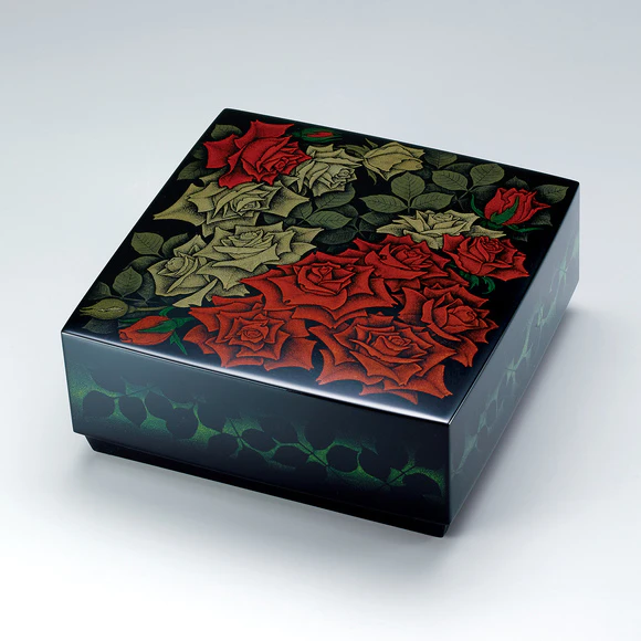 希少　科韻楽器　極品　蘇州二胡　柳城碧藍煙外染　べっ甲　彫刻絵　弓　レザーケース 希少 科韻楽器 極品 蘇州二胡 柳城碧藍煙外染 べっ甲 彫刻絵 弓