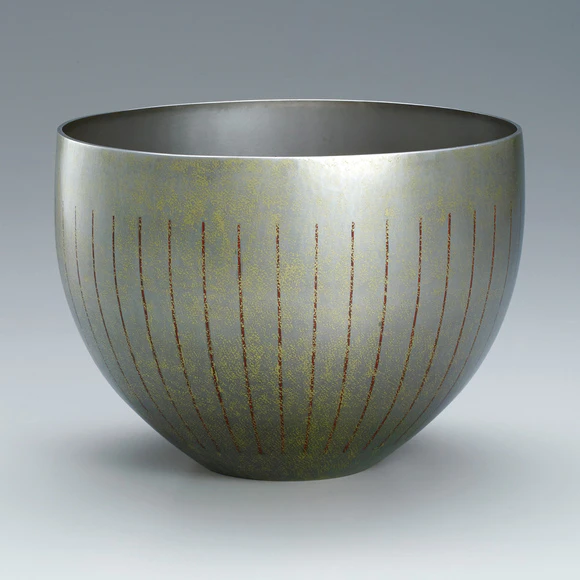 器 Related Artists & Artworks｜Gallery Japan(31page)