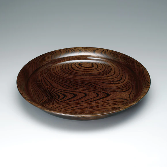 萩茶盌(兼田 佳炎)｜ギャラリージャパン