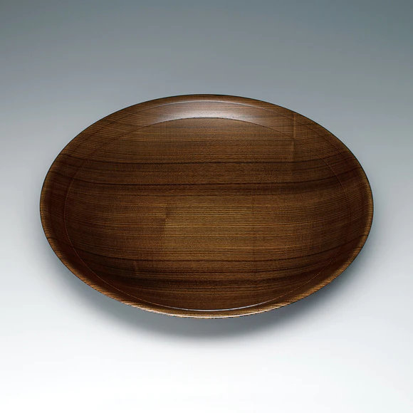 織部壺(玉置 保夫)｜ギャラリージャパン