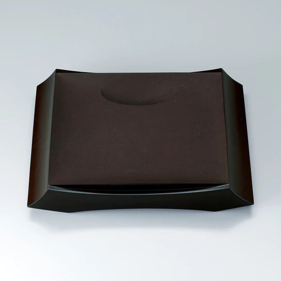 日枝 玉峯の作家情報・作品一覧｜ギャラリージャパン