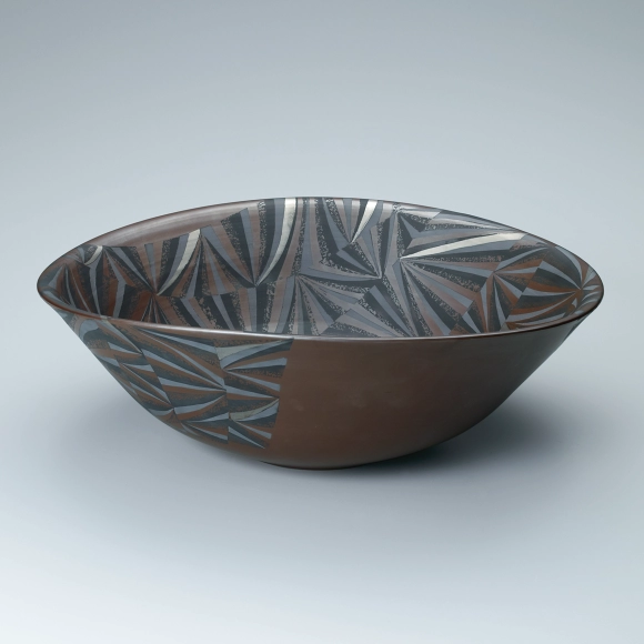 Artist Information and Artworks of Suigetsu Shimizu｜Gallery Japan