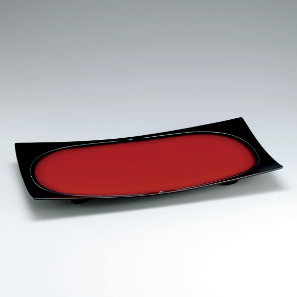 銀彩鉢(寺本 守)｜ギャラリージャパン