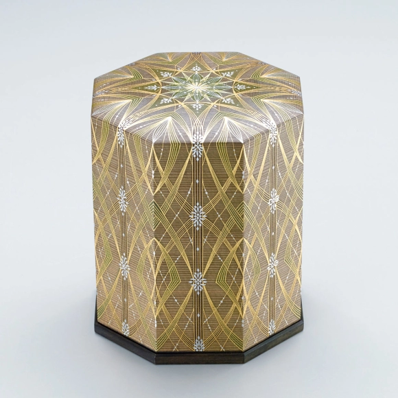 窯変銀漿天目鉢(鎌田 幸二)｜ギャラリージャパン