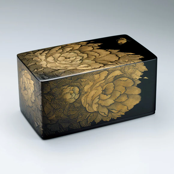 大峰作　沈金棗 大峰作 沈金棗 大峰作 沈金棗