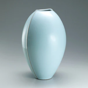 第62回 日本伝統工芸展の作家・作品一覧｜ギャラリージャパン(6ページ)