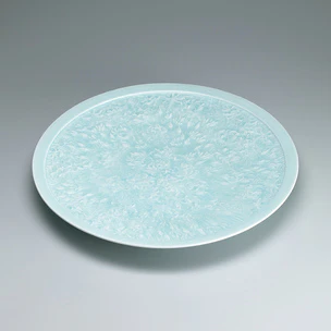 青白磁の作家・作品一覧｜ギャラリージャパン