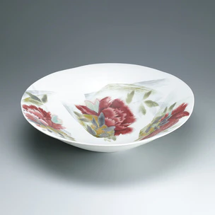 第62回 日本伝統工芸展の作家・作品一覧｜ギャラリージャパン(6ページ)