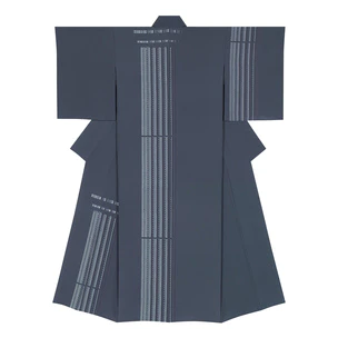 About Embroidery｜Gallery Japan