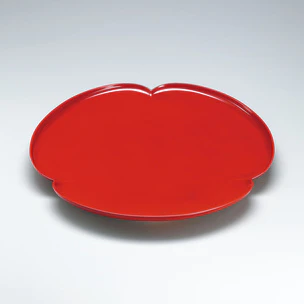 乾漆の作家・作品一覧｜ギャラリージャパン(3ページ)