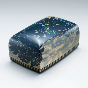 第62回 日本伝統工芸展の作家・作品一覧｜ギャラリージャパン