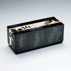 第62回 日本伝統工芸展の作家・作品一覧｜ギャラリージャパン(6