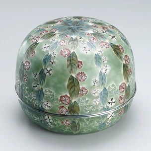 第62回 日本伝統工芸展の作家・作品一覧｜ギャラリージャパン(10ページ)